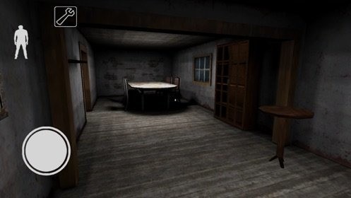 ֲ (4)