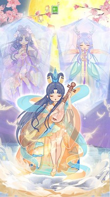 ױʱд°3