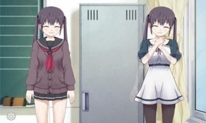 classmate4