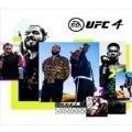 ufc4°汾  v0.5.02