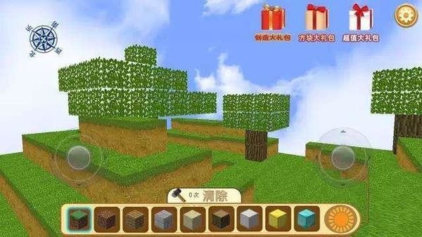 3dģ