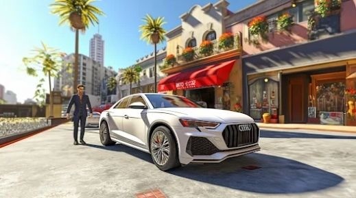 תٳ̹ٷ2