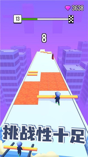 ݶ3