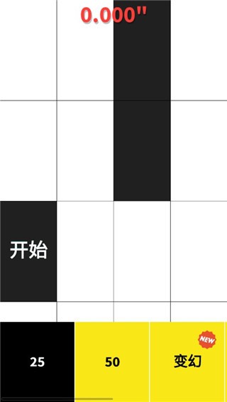 Ȱ׿ٷ3