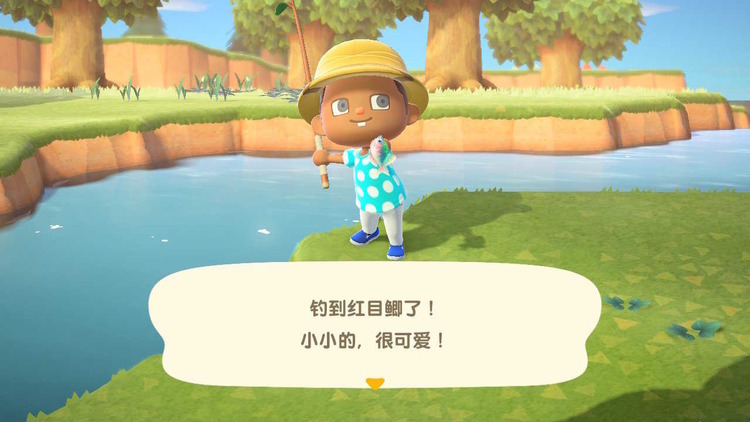 ֮ɭֻ