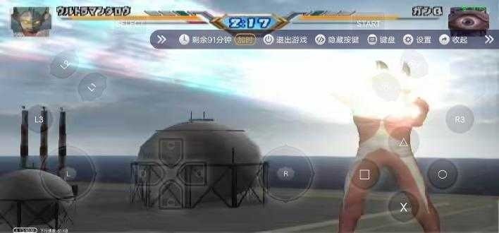  (2)