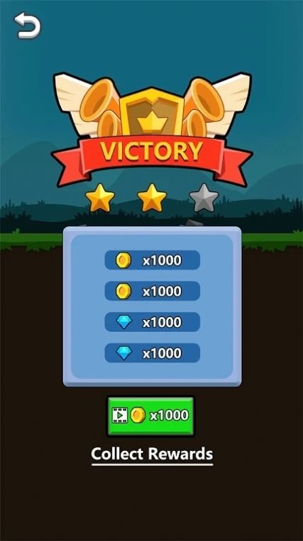 2023120114332780407_APP