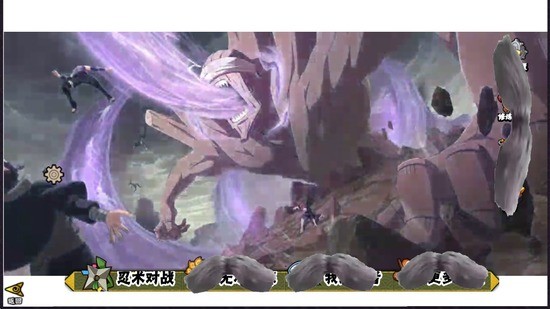 䳾ƻӰ°1