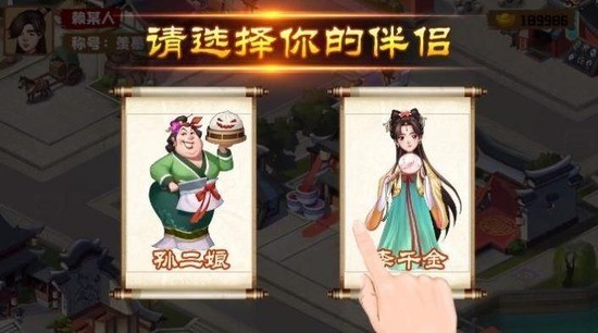 ӻ (1)