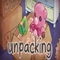 ģ