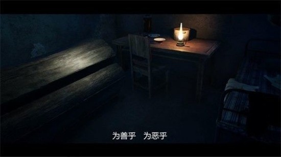  (2)