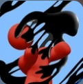عزõ½氲װ