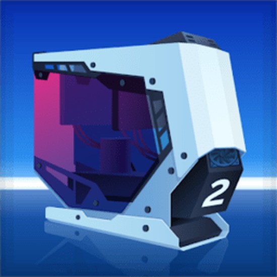 2ֻ