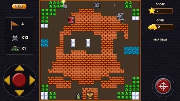 ̹90սֻϷ