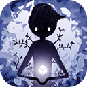 ͬһOLٷ  v1.4.1