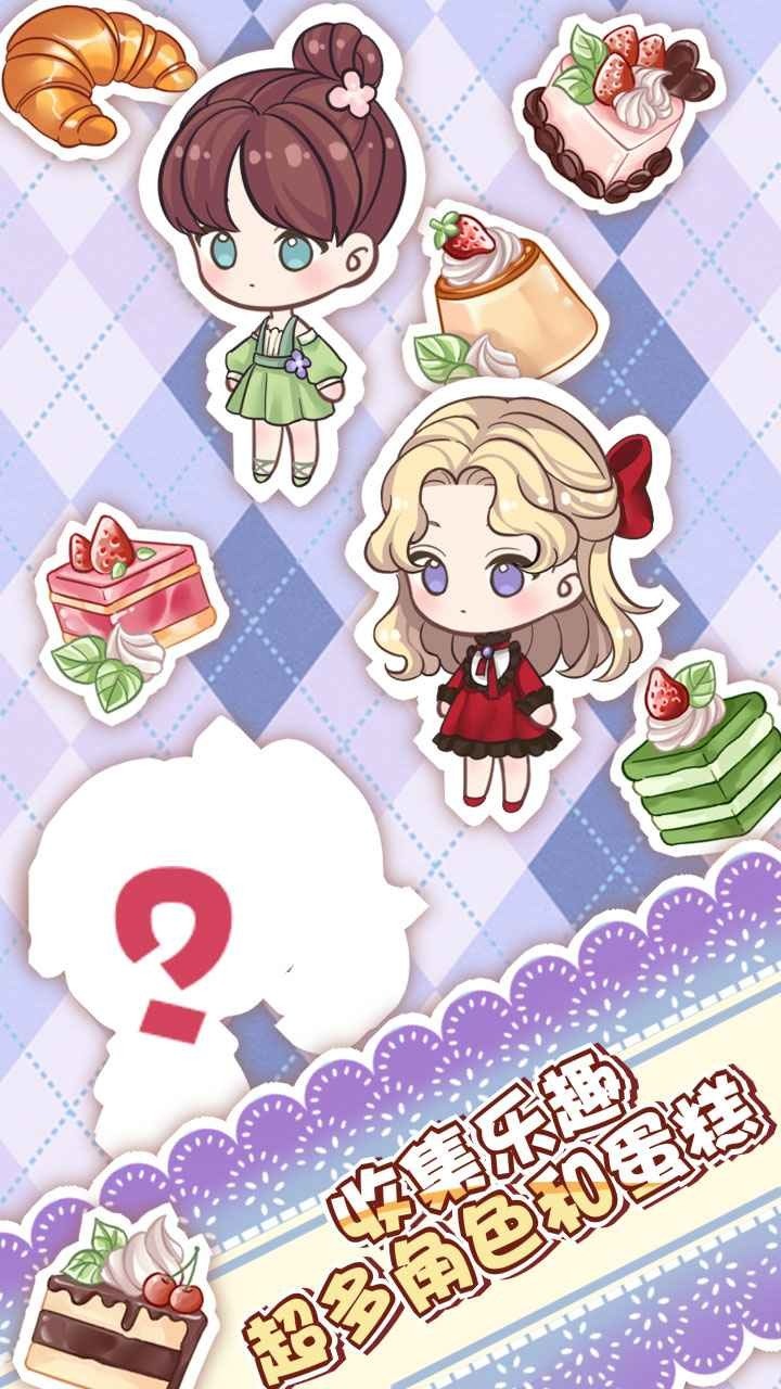 ٷ1