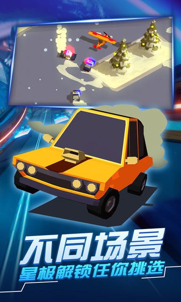 20231208021002429