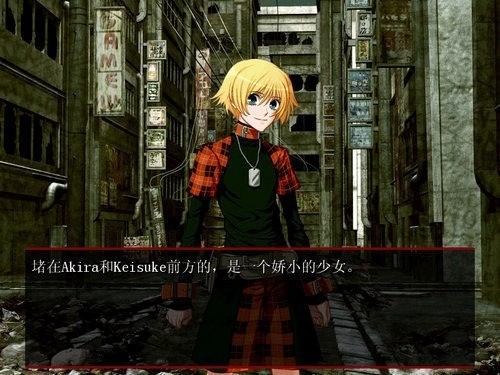 ̹֮Ѫ (3)