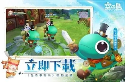 ֮ʧ2