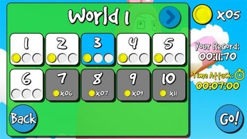 ˫ (3)