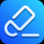 无痕去水印官方永久免费版 v2.9.0