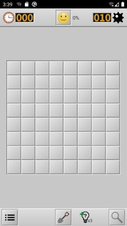 ɨ׾2
