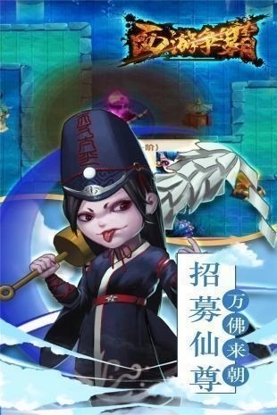 °-ֻ