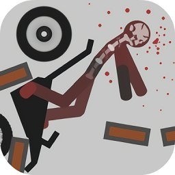 Ū޽  v1.5
