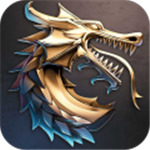 泰拉贝尔官网下载 v1.250