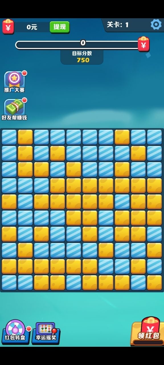 ΰٷ3