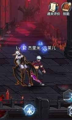 漣ֻ