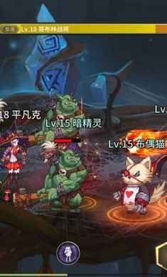 漣ֻ