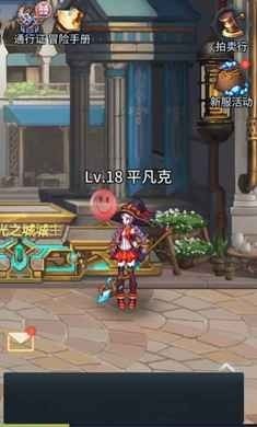 漣ֻ