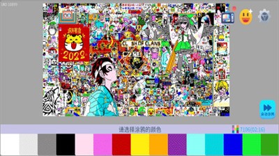 Ϳѻ (1)