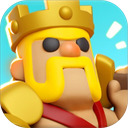 皇室奇兵官方免费版 v1.1689.3