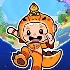 °汾