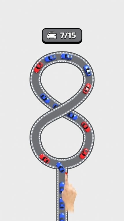 Ϸ2