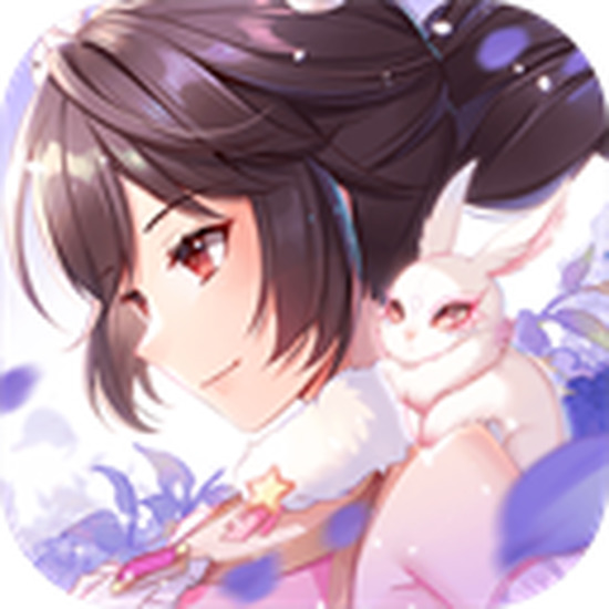 斗罗大陆斗神再临测试服 v1.4.2