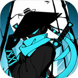 剑与影手游官方 v1.0.9