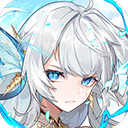 万物之上觉醒最新版下载 v1.1.1