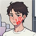 湣˾