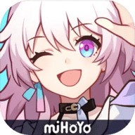 崩坏星穹铁道黑天鹅材料介绍-崩坏星穹铁道黑天鹅材料汇总一览