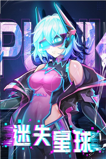 ʧ (4)