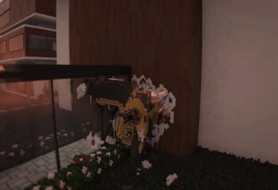 Ǩģ3