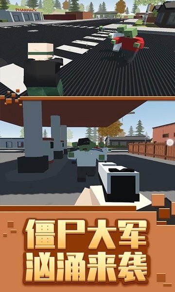 ʬģ޵а溺 