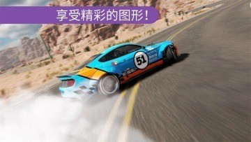 Ư2° (1)