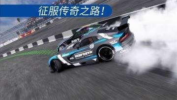 Ư2° (3)