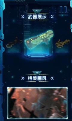 عƻν-عƻϷ°