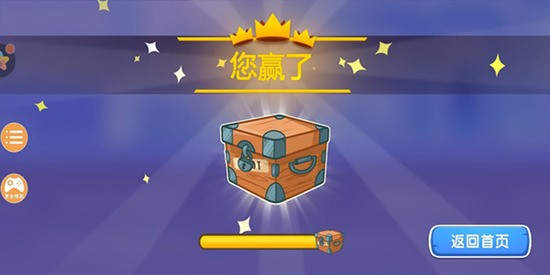 10192303qbbc