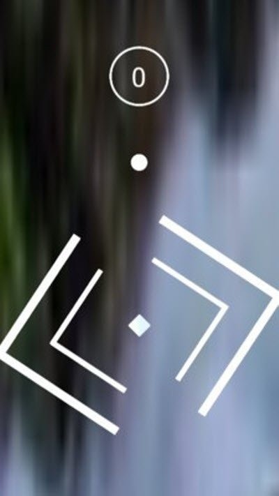 һ䵽Ϸ3